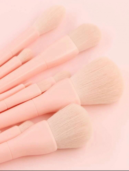 MAKE UP BRUSH فراشي ميكاب